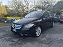 mercedes-benz-b-180-b-180-cdi-executive