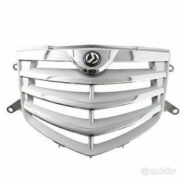 Griglia radiatore Sym HD Evo - 5061GHHR000IL