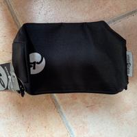 SMEMORANDA Astuccio portatutto