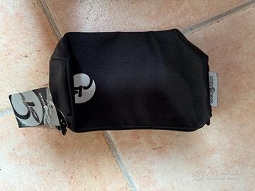 SMEMORANDA Astuccio portatutto