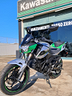 kawasaki-z-e-1-2024