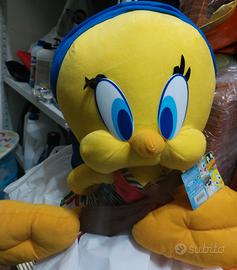 Peluche cheap giganti disney