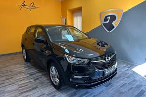 Opel Grandland 1.5 diesel Ecotec Start&Stop a...