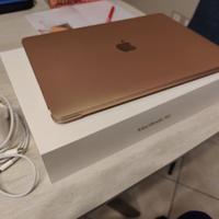 MacBook Air 13