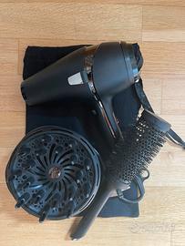 Asciugacapelli GHD