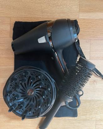 Asciugacapelli GHD