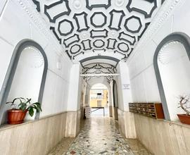 3 LOCALI A NAPOLI