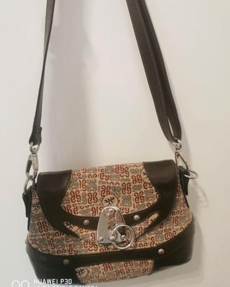 BORSA PIERO GUIDI- TRACOLLA