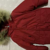 Woolrich bambino