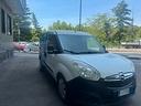 opel-conbo-1-6-tdci-2017-euro-6b