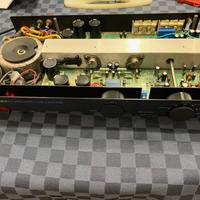 Amplificatore Musical Fidelty A1