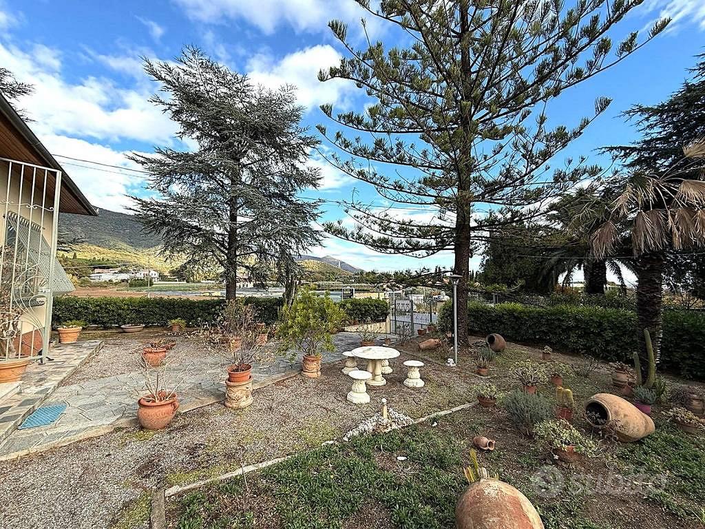Casa – Albenga, Leca - Vista 2