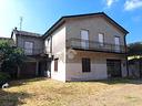 casa-semindipendente-a-roncaro