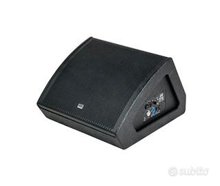Monitor spia Dap Audio M15