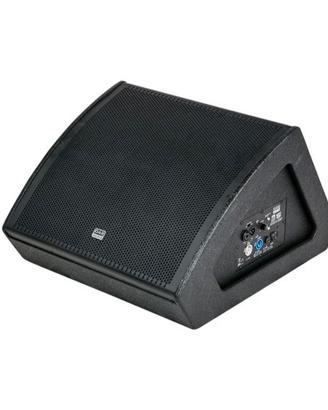 Monitor spia Dap Audio M15