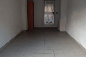 Garage per auto e/o oggetti personali