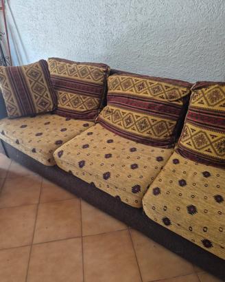 divano 
