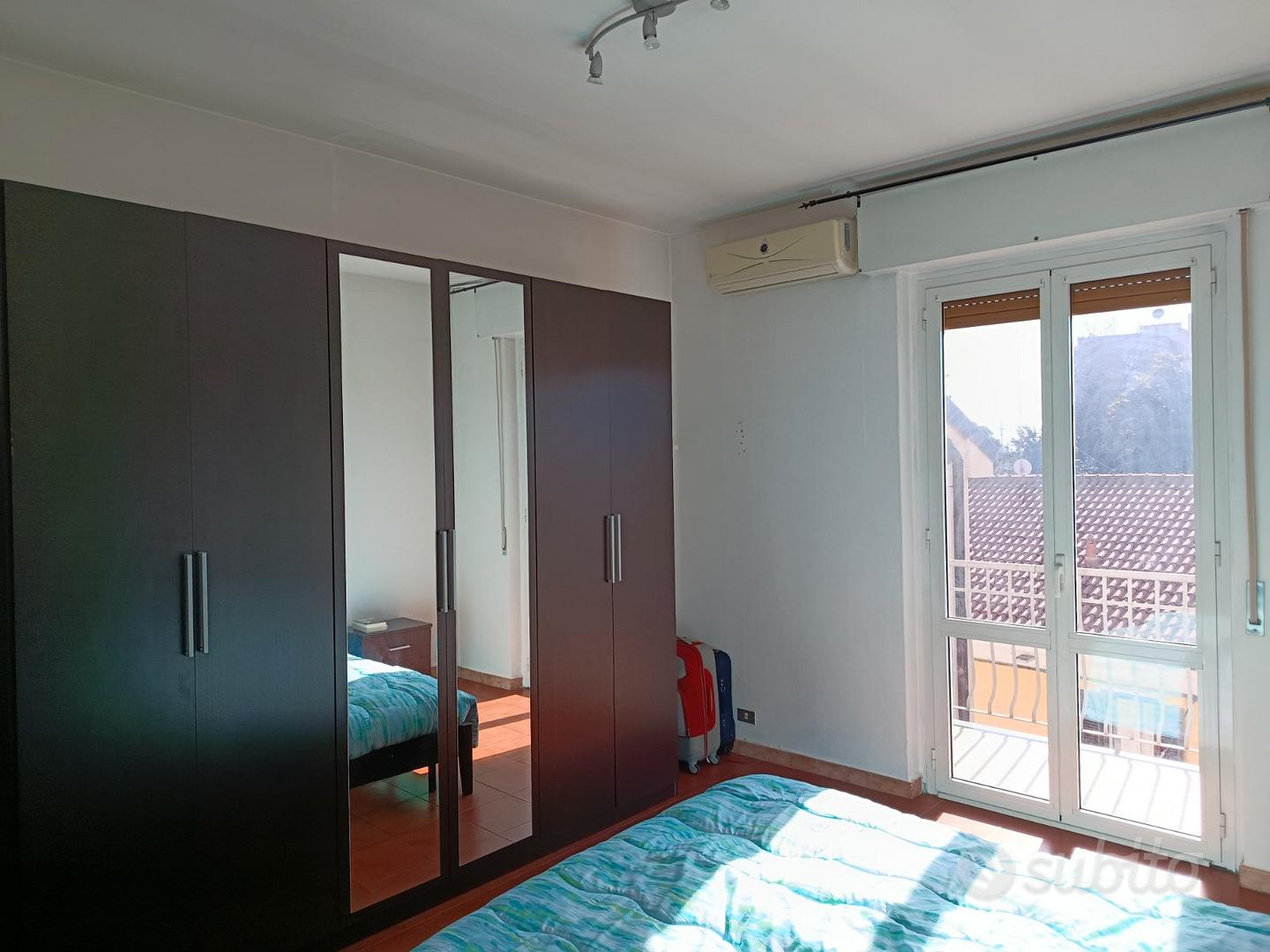 Appartamento – MI - Vista 2