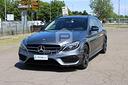 mercedes-c-250-d-s-w-4matic-automatic-premium