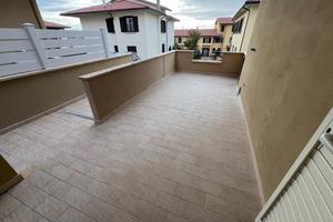 Appartamento a - Rosignano SolvayRosignano Maritt