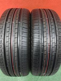 195 55 16 Gomme Estive Nuove Bridgestone 195 55R16