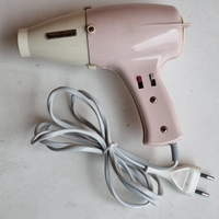 Phon Vintage Moulinex