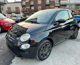 FIAT 500 1.2 Pop Star