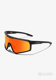 [NUOVI SIGILLATI] - Occhiali da Sole Sportivi