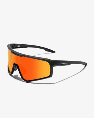 [NUOVI SIGILLATI] - Occhiali da Sole Sportivi