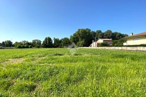 TER. RESIDENZIALE A TOMBOLO