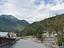 Immagine 12