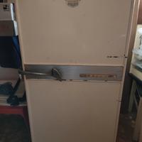 Frigorifero Stice 609 - Vintage, per arredamento