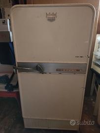 Frigorifero Stice 609 - Vintage, per arredamento