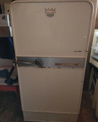 Frigorifero Stice 609 - Vintage, per arredamento