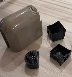 Ricambi vari Nespresso U