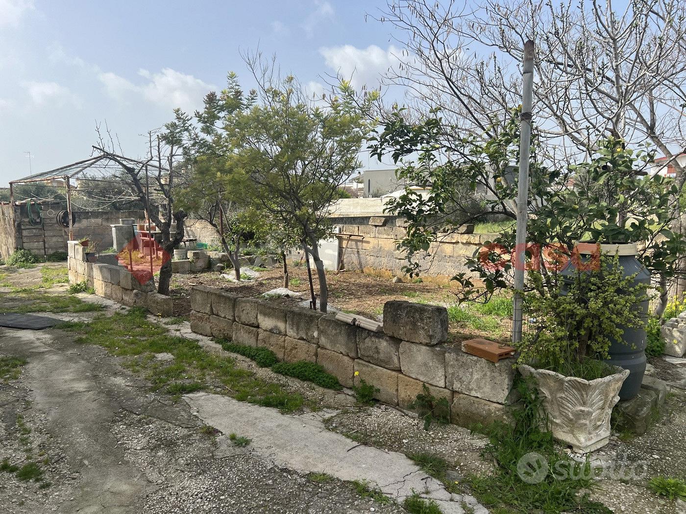 Appartamento – Statte, Taranto - Vista 3