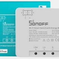 Sonoff Pow R3