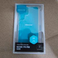 Cover Nillkin S23 Ultra Samsung Galaxy