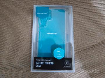 Cover Nillkin S23 Ultra Samsung Galaxy