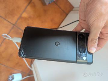 Google pixel 8 pro 256gb