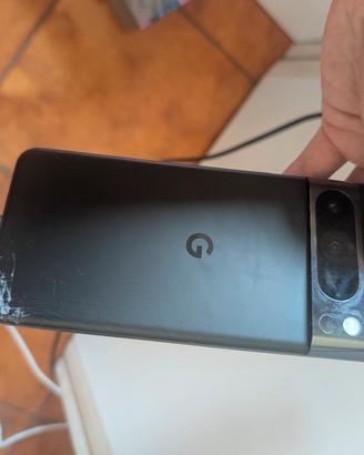 Google pixel 8 pro 256gb