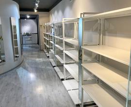 Negozio