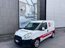 fiat-doblo-doblo-1-4-turbo-sx-kasten
