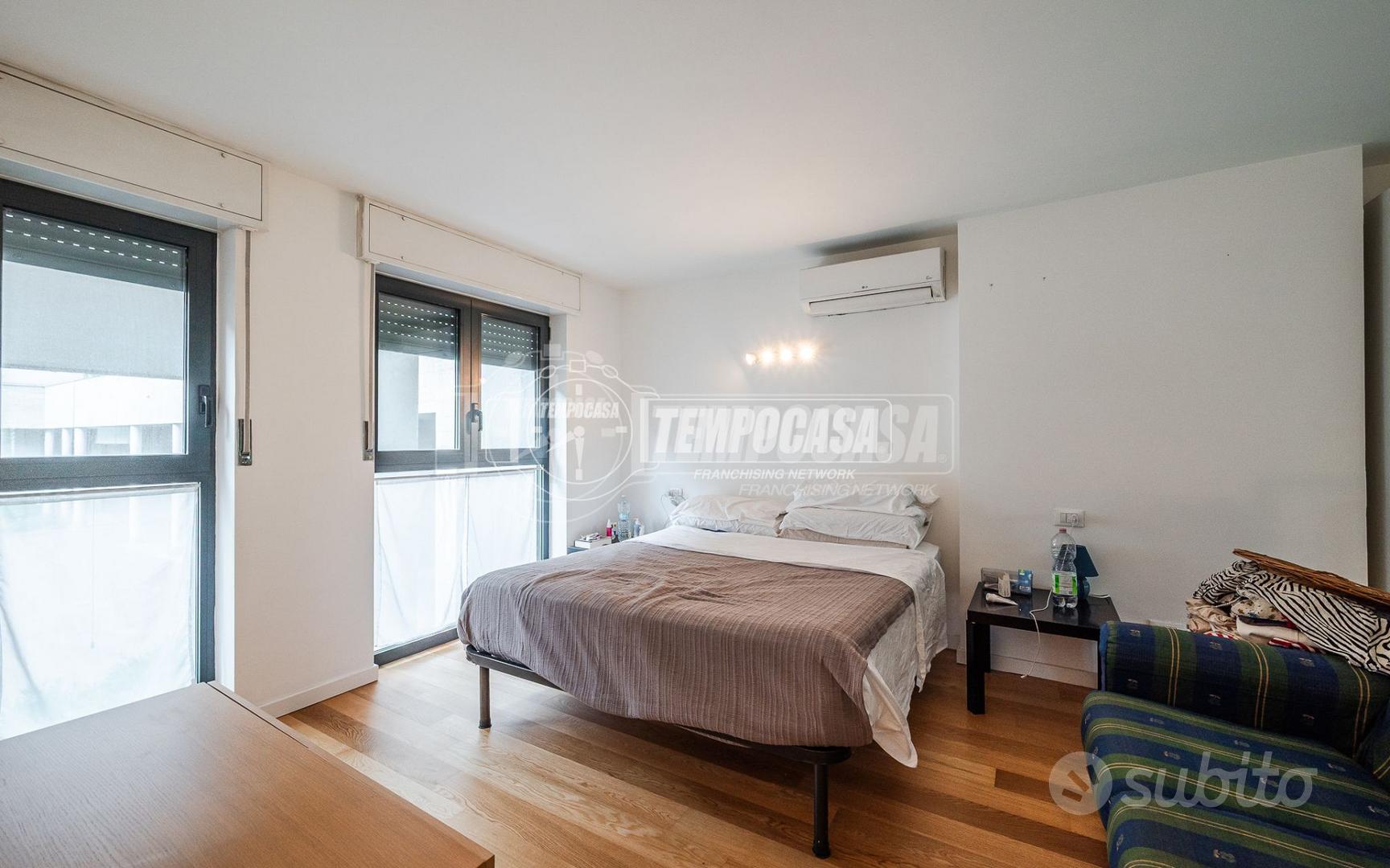 Appartamento – Milano, Giambellino, Municipio 6 - Vista 3