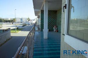 Casa indipendente a Cannole