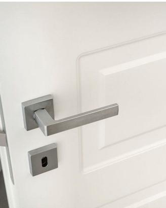 PORTE INTERNE IN PVC