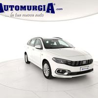 FIAT Tipo 1.6 Mjt S&S SW Lounge