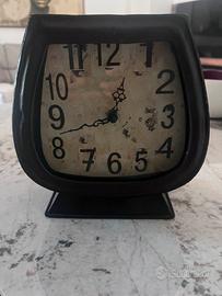 Orologio vintage