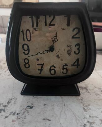 Orologio vintage