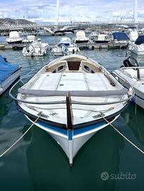 GOZZO VELACCIO TONELLI E PEZZICA 6